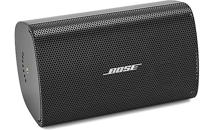 Bose FS2SE Blk Surface Pair