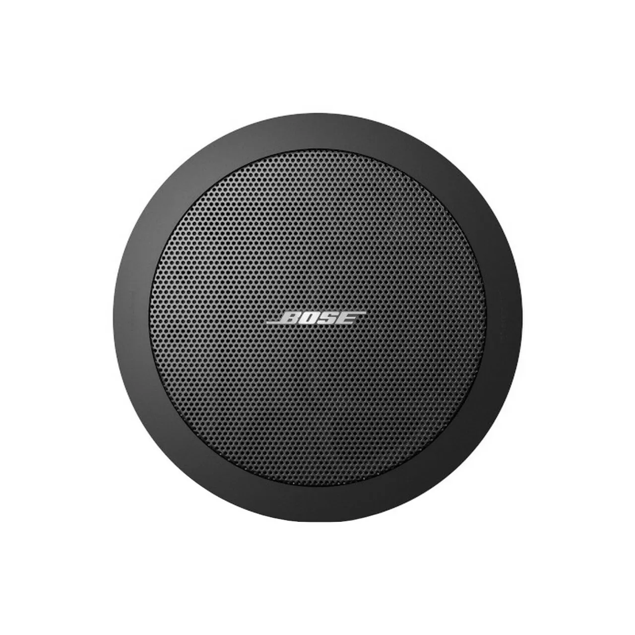 Bose FS4CE FreeSpace Ceiling Speaker – Black