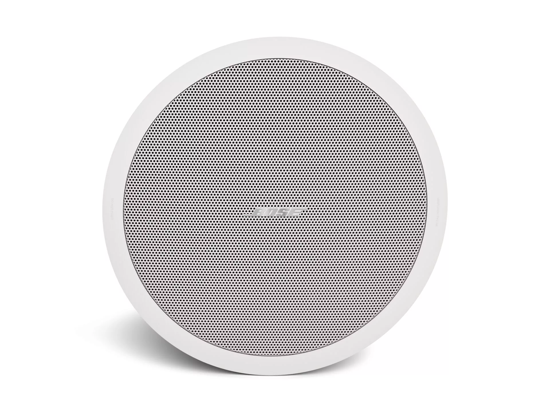 Bose FS4CE Freespace Wh Each