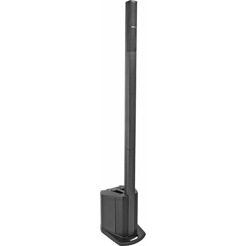 Bose L1 Compact Wireless Packa