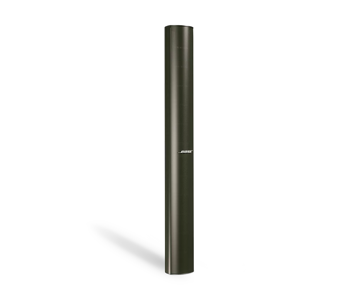 Bose MA12 Black Loudspeaker
