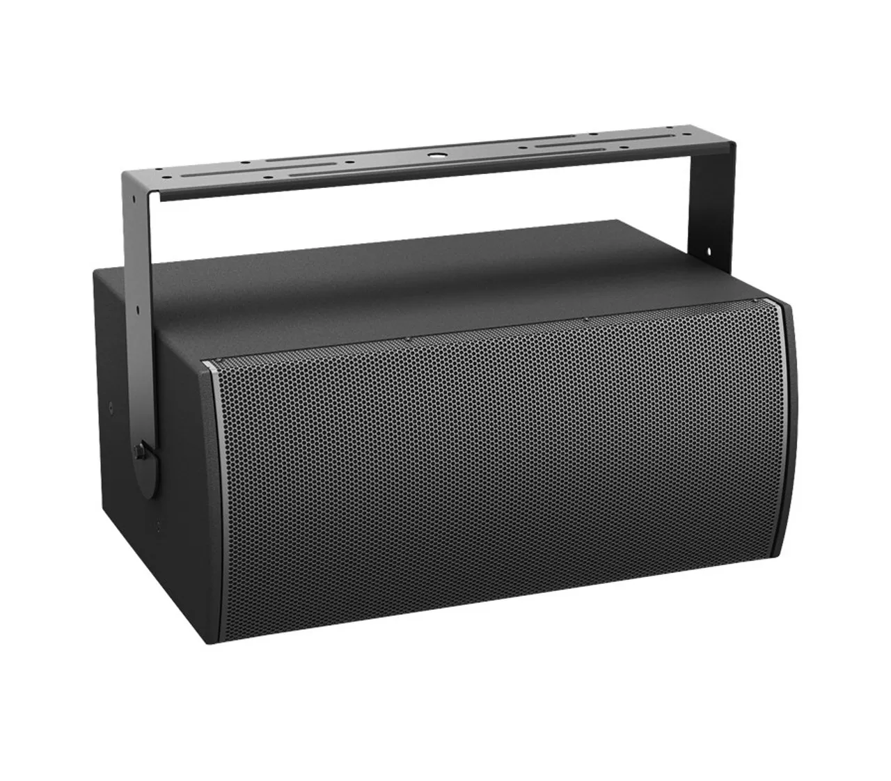 Bose MB210-WR Bk Outdoor Sub