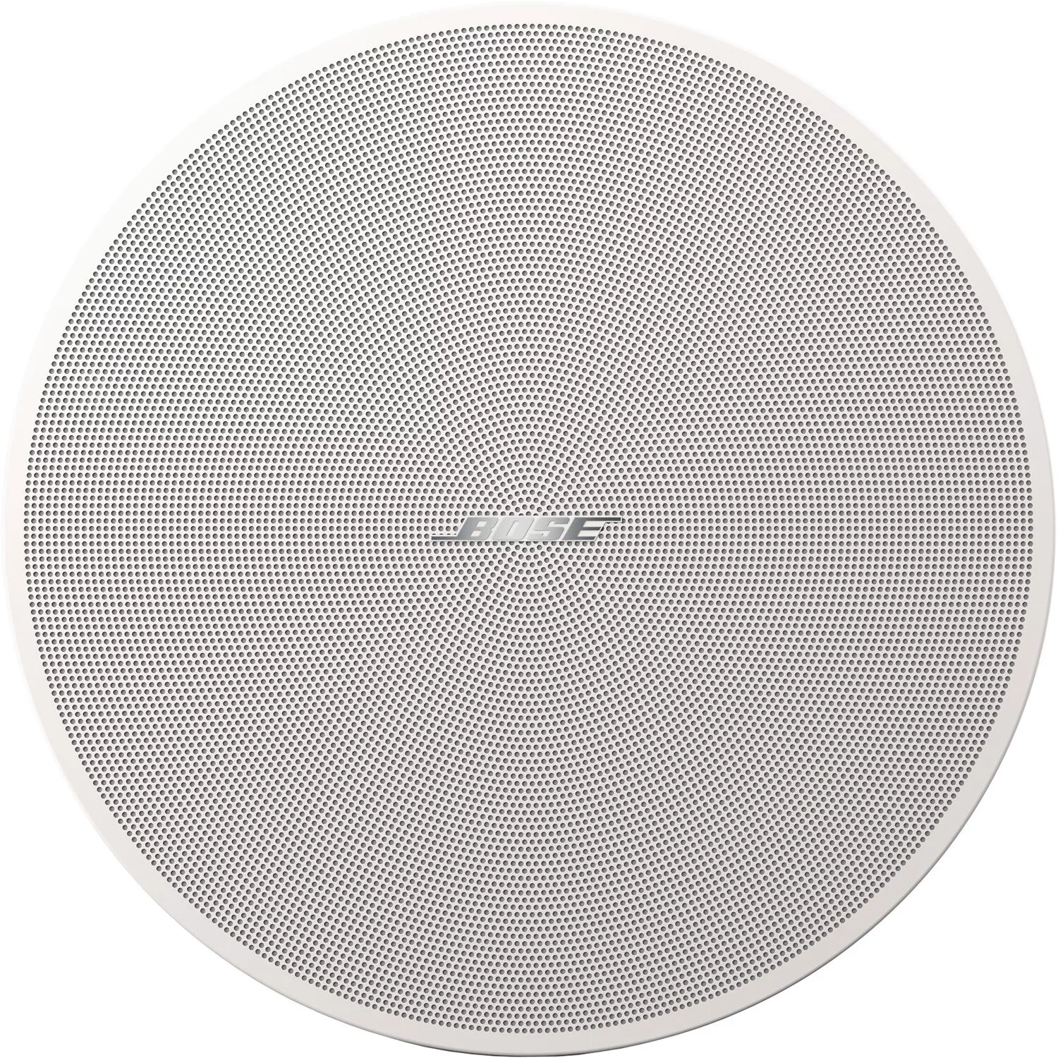 Bose Pro DM5C In-C White EACH