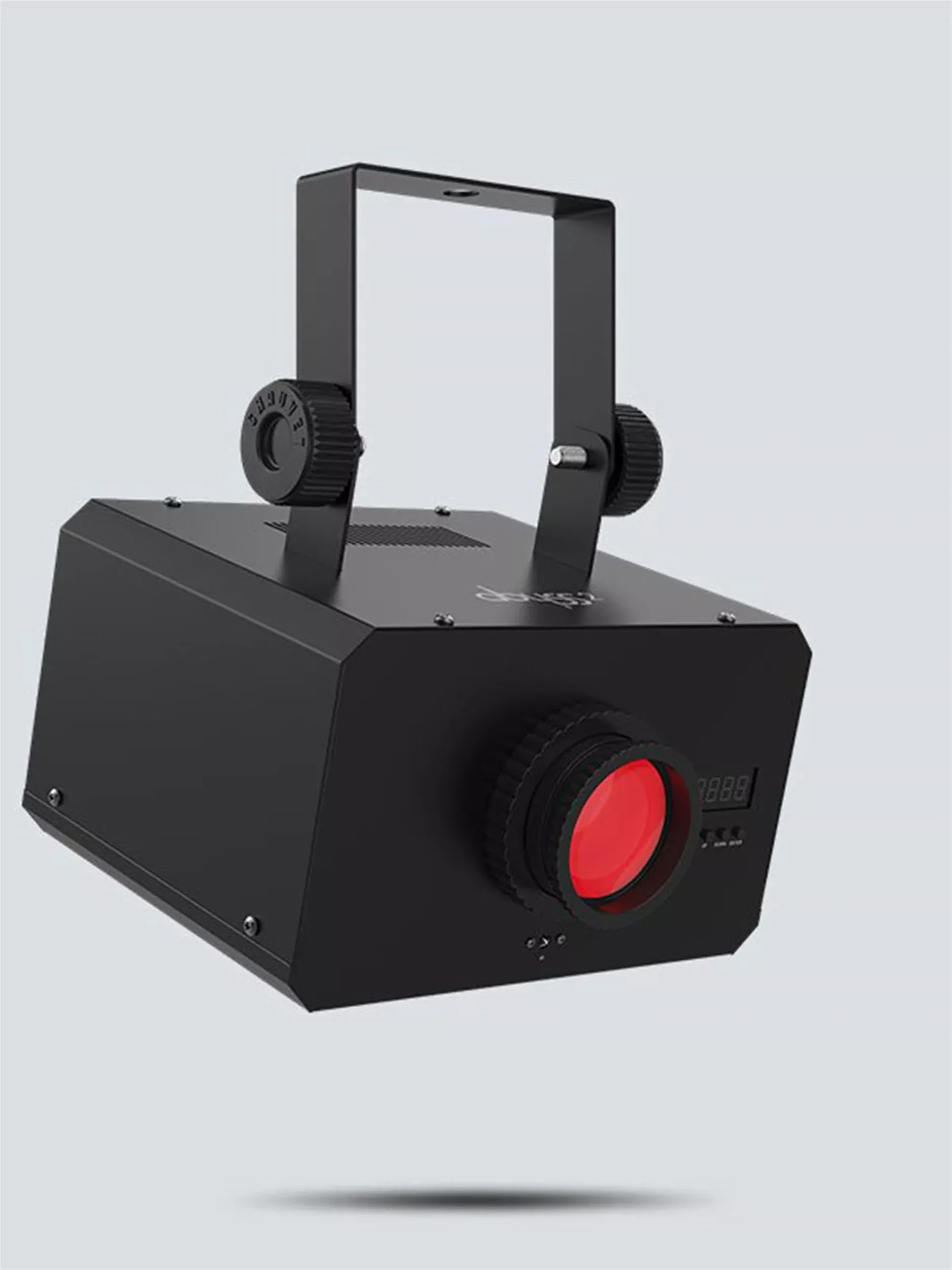 Chauvet DJ Abyss 2 LED Water Effect Light