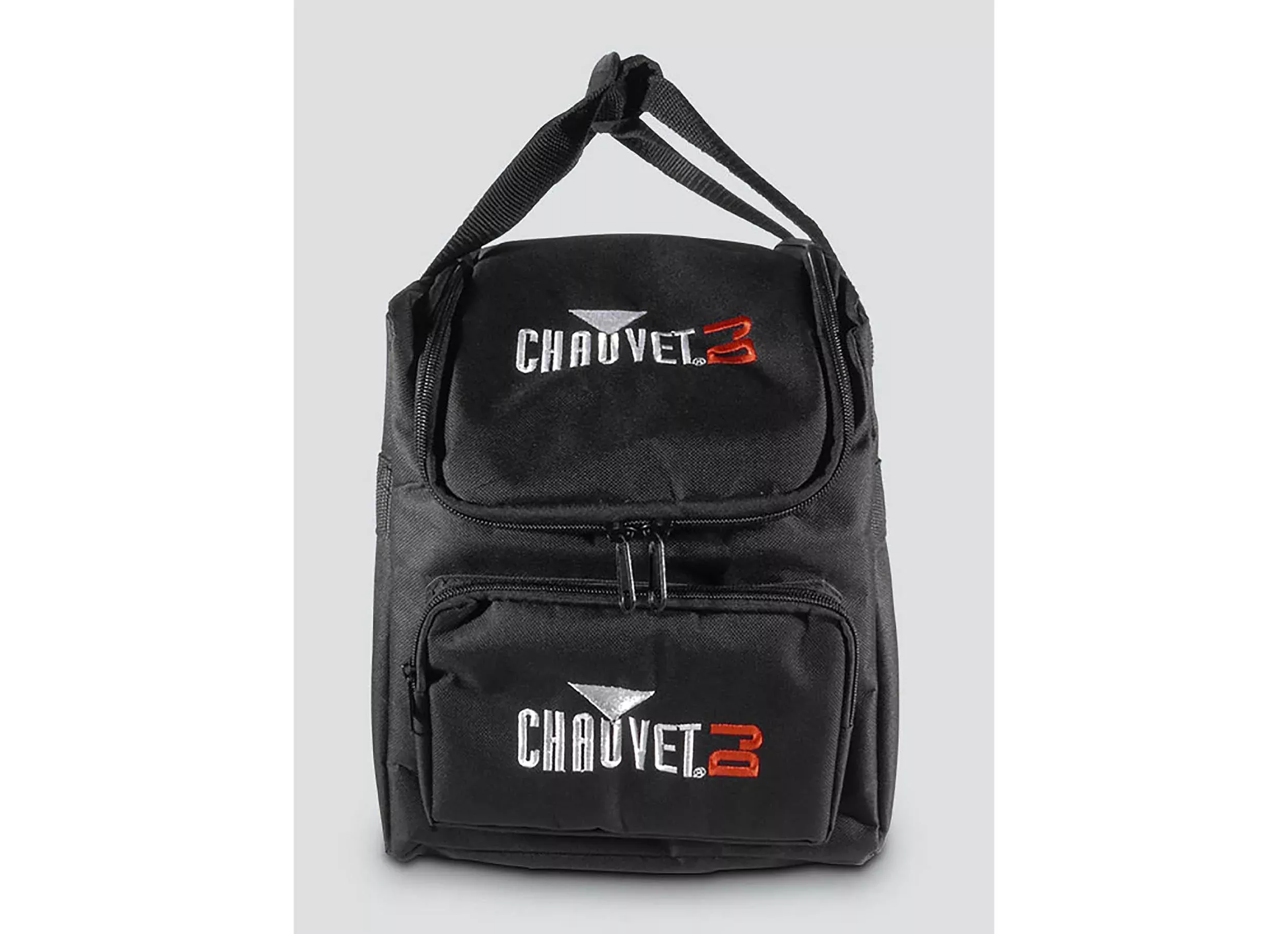 Chauvet DJ CHS-25 SlimPAR 64 VIP Gear/Travel Bag For SlimPAR Wash