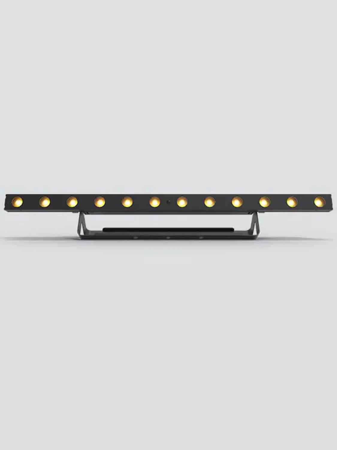 CHAUVET DJ COLORBAND Q3BT Linear Quad-Color Wash Light