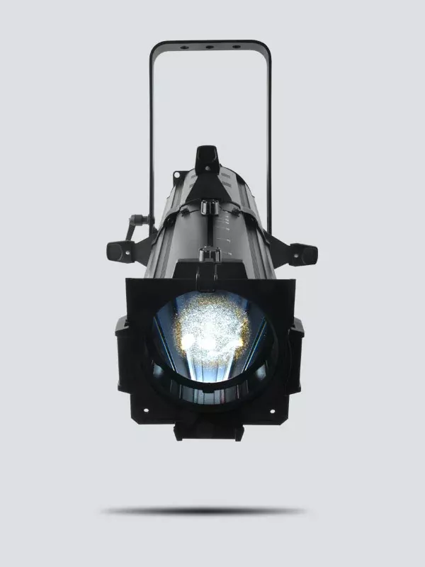 Chauvet DJ EVE E-100Z 100w Warm White Ellipsoidal Spot LED w/ Manual