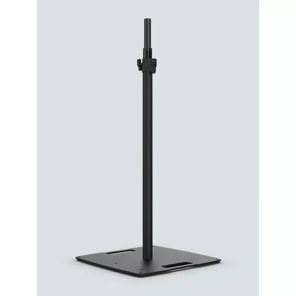 Chauvet DJ FLEXSTAND