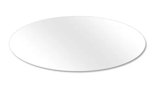 Chauvet Professional 60x1deg Color Blending Filter