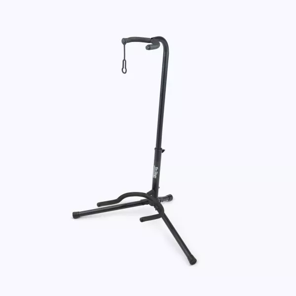 Classic Guitar Stand