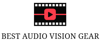 bestaudiovisiongear.com