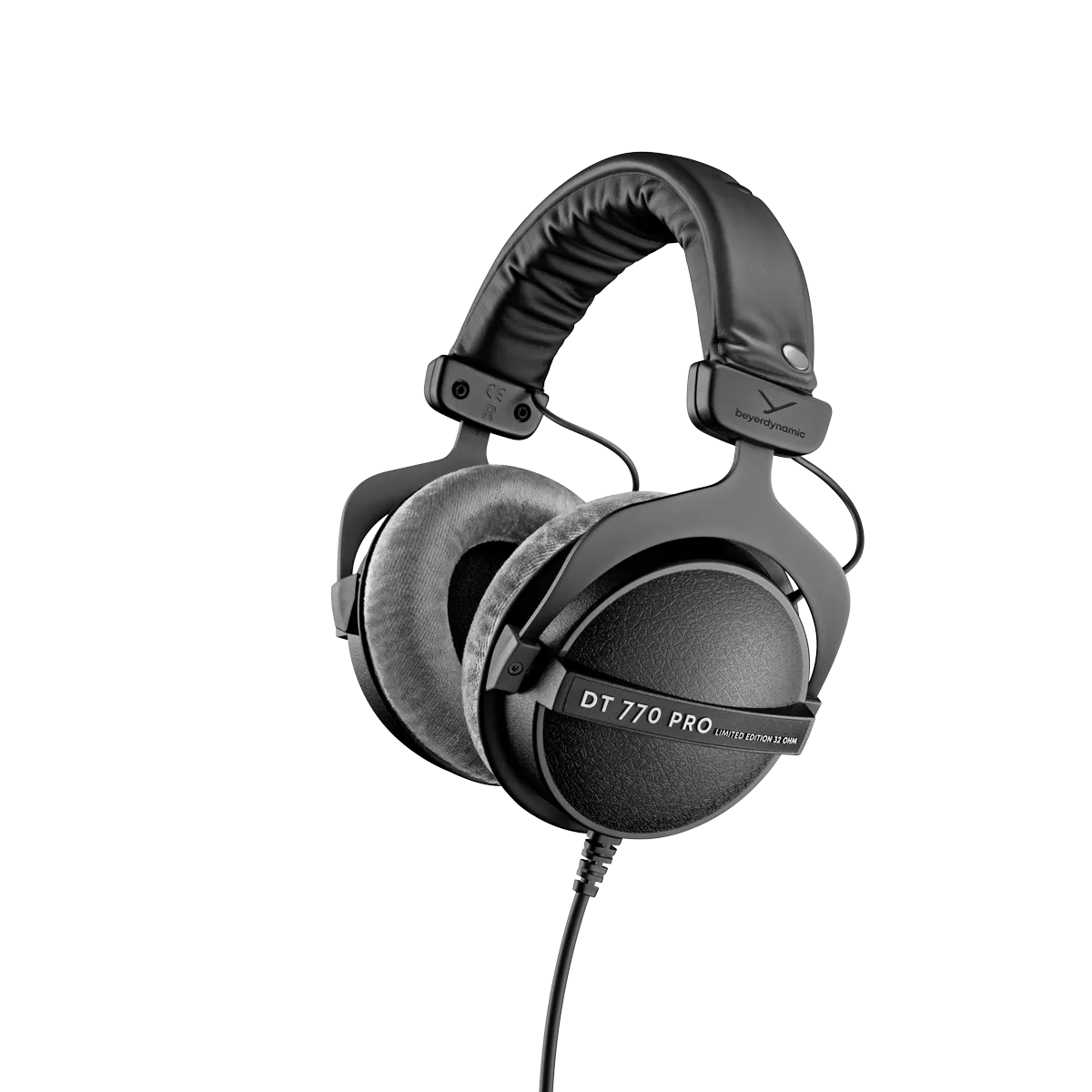 DT 770 PRO Limited Edition, 32 ohms