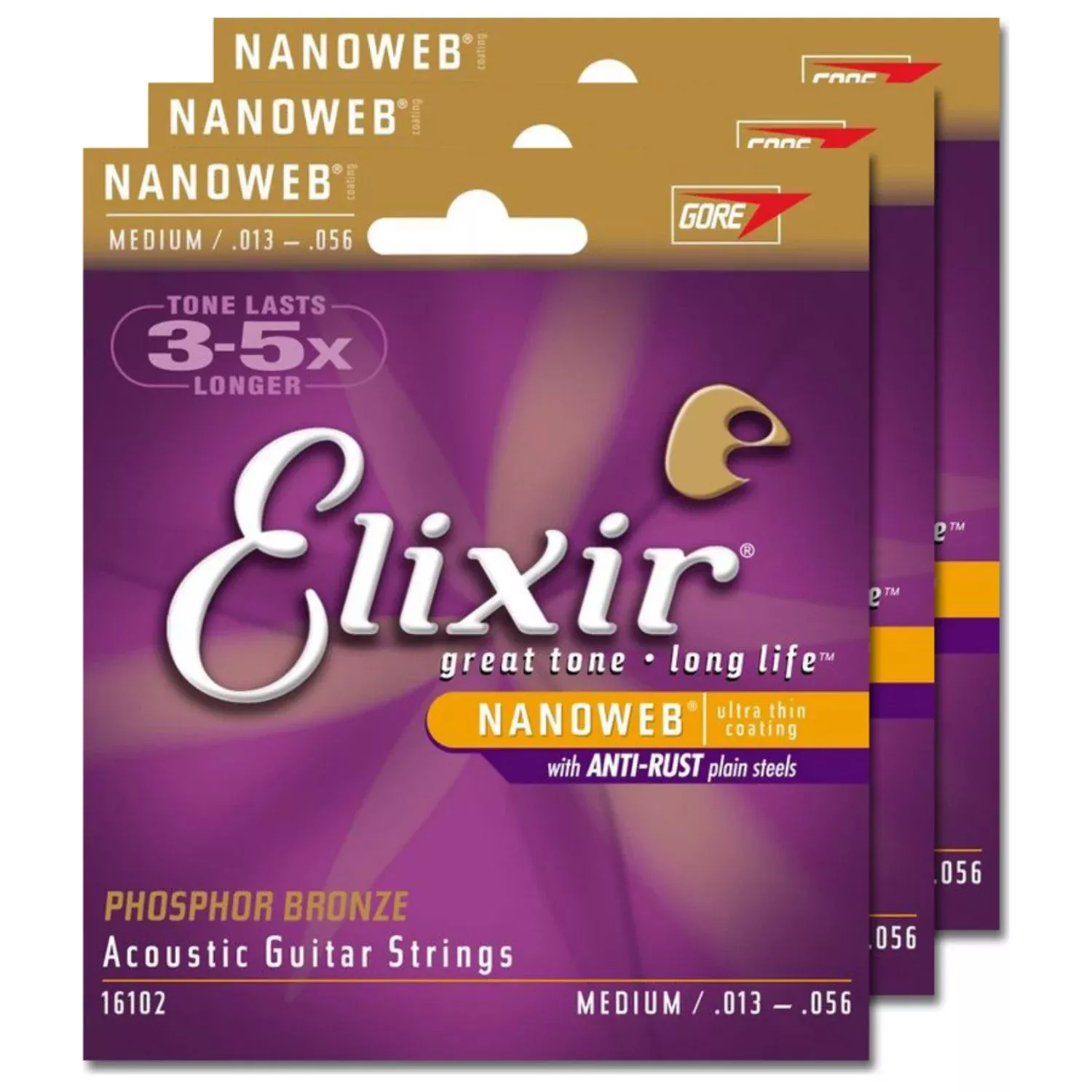 Elixir