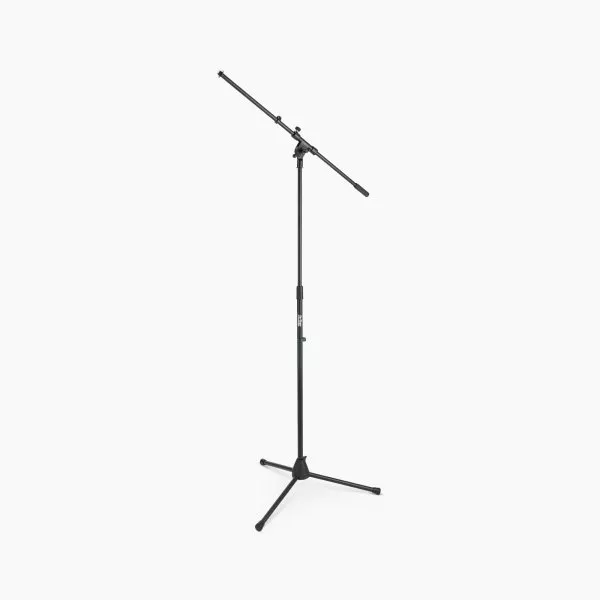 Euro Boom Mic Stand
