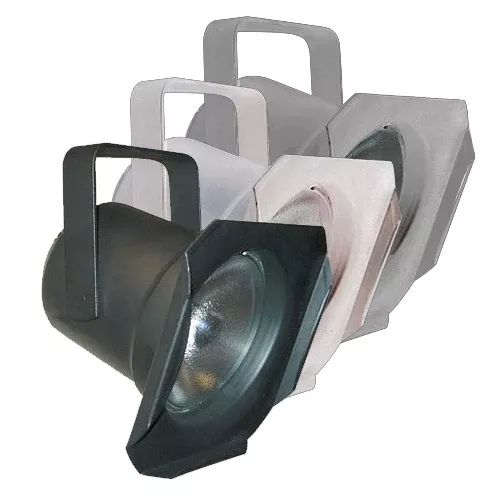 F30 PAR30 Display Fixture