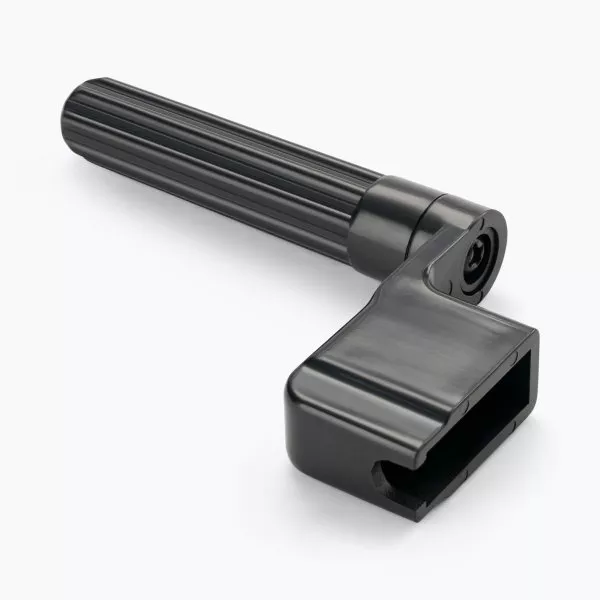 Guitar String Winder