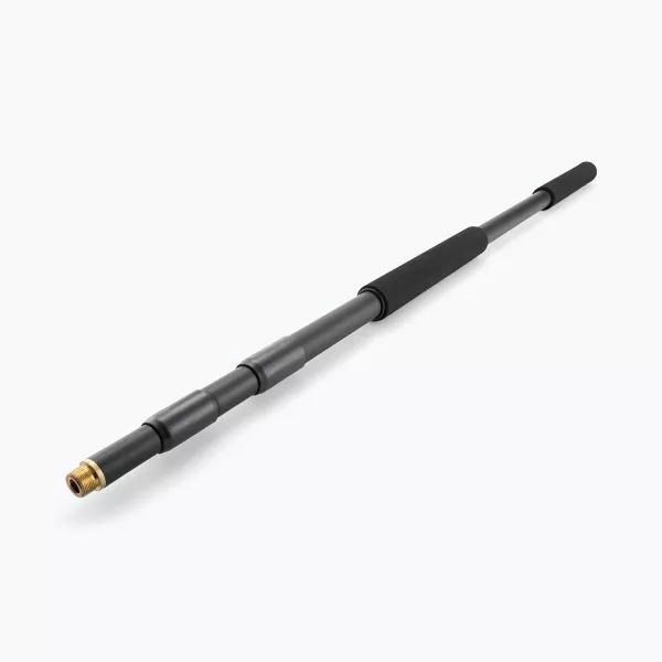 Handheld Mic Boom Pole