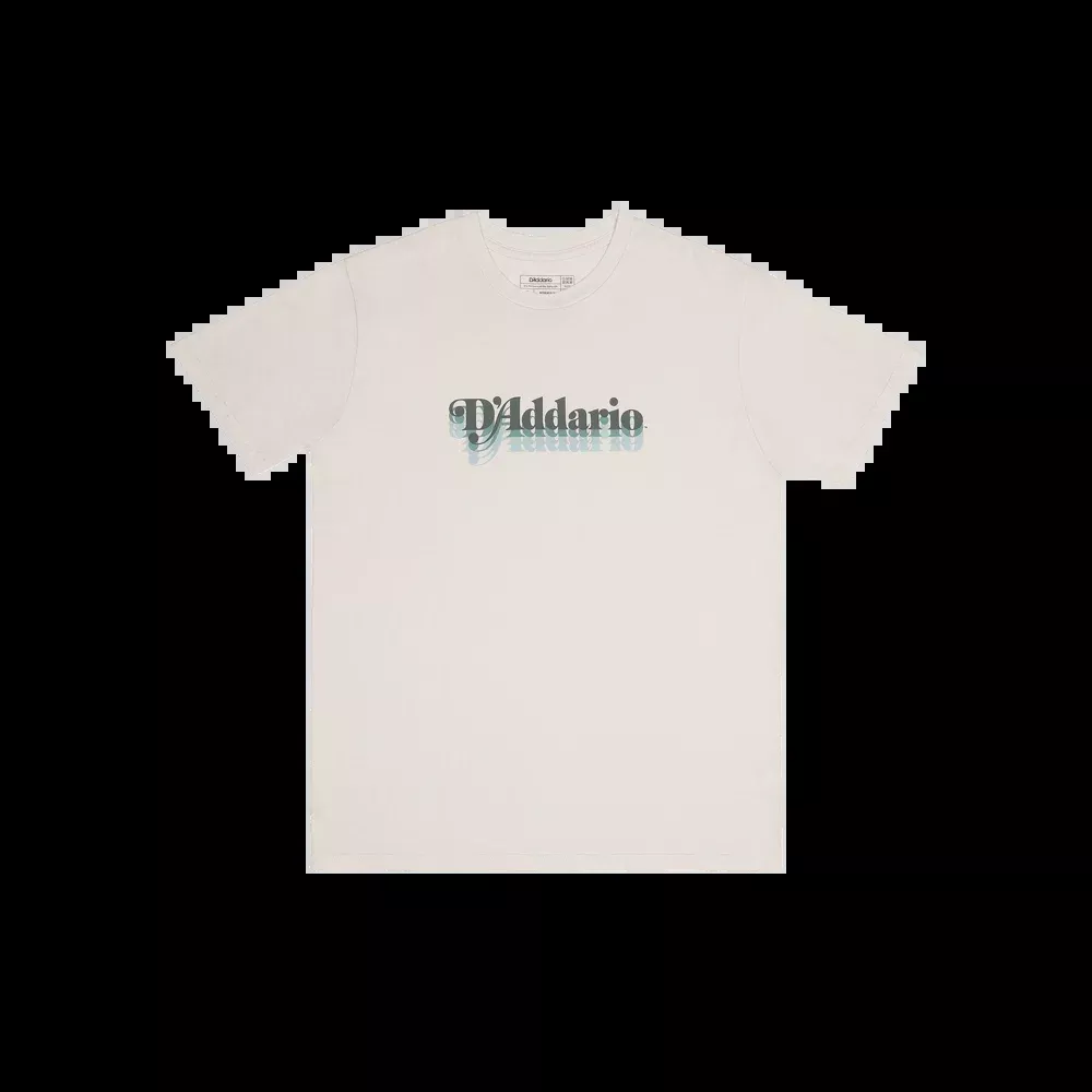 Heritage T-Shirt