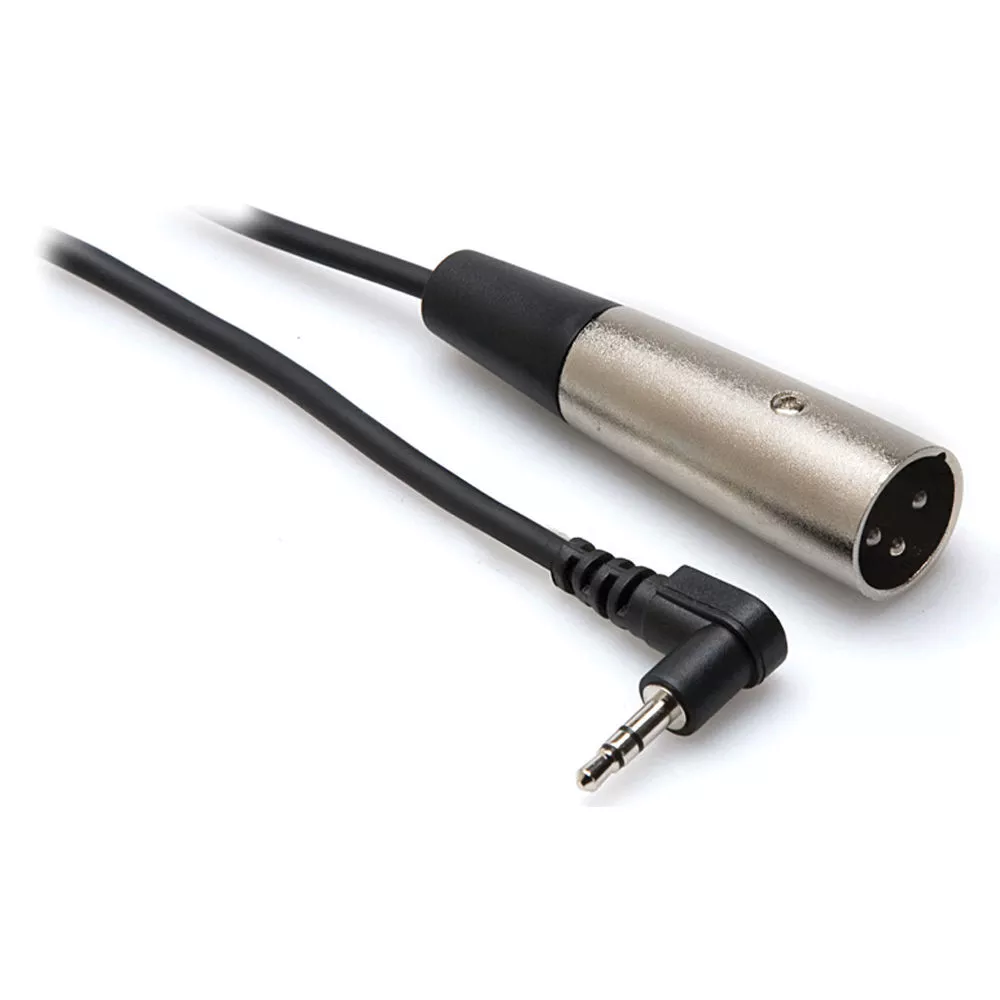 Hosa XVM-110M