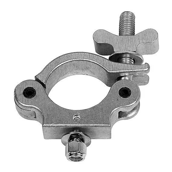 The Light Source Mega Slim Coupler - 3/8-Inch Hex Head Bolt