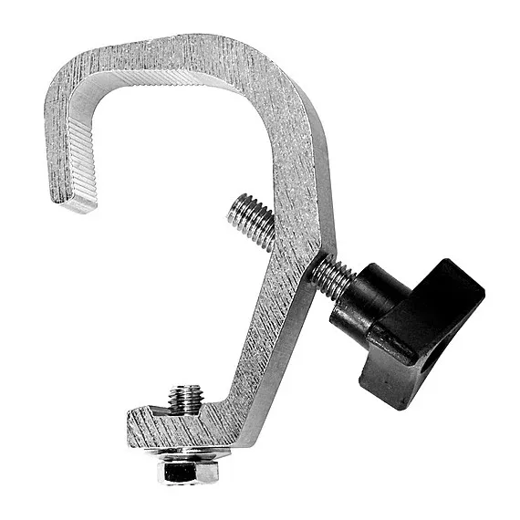 The Light Source Mini-Clamp TV