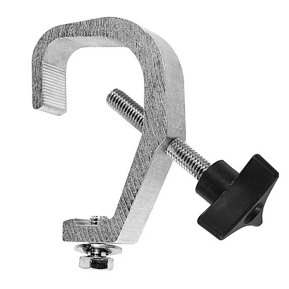 The Light Source Mini-Clamp