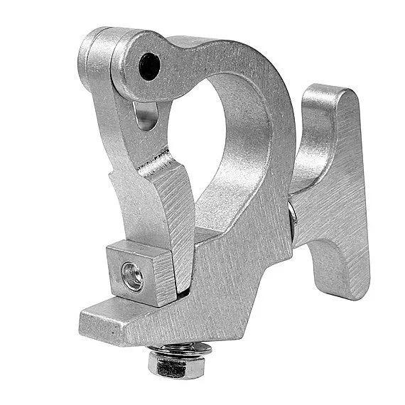 The Light Source Slim Claw