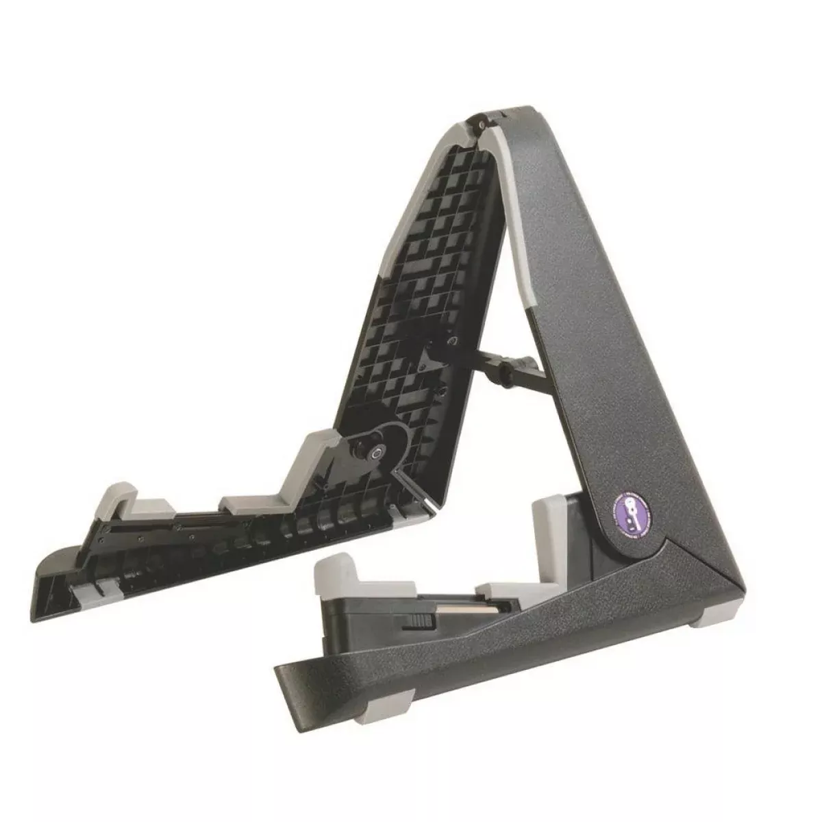 Mighty Guitar Stand