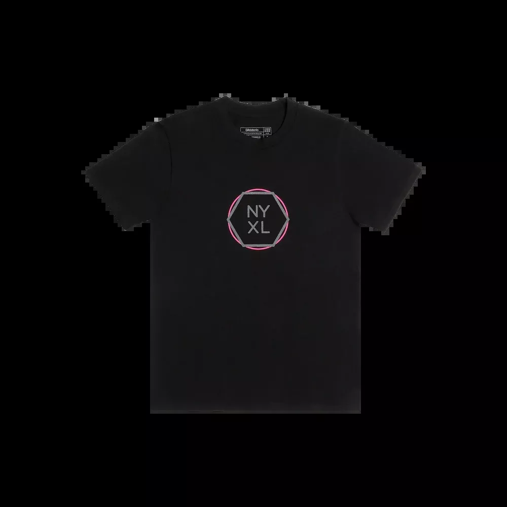 NYXL Reissue T-Shirt