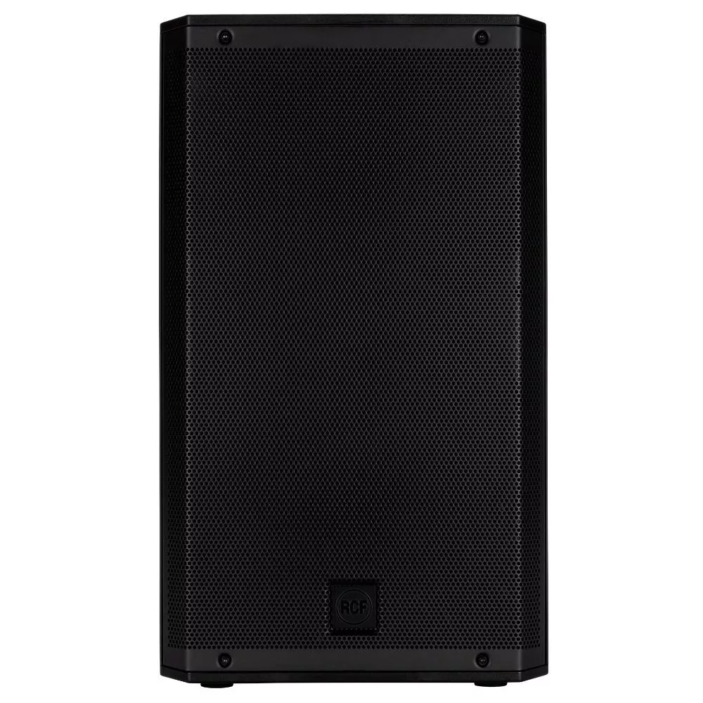 RCF ART 912-AX BT 12′ Speaker