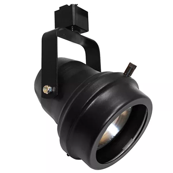 SB30 PAR30 Display Track Light