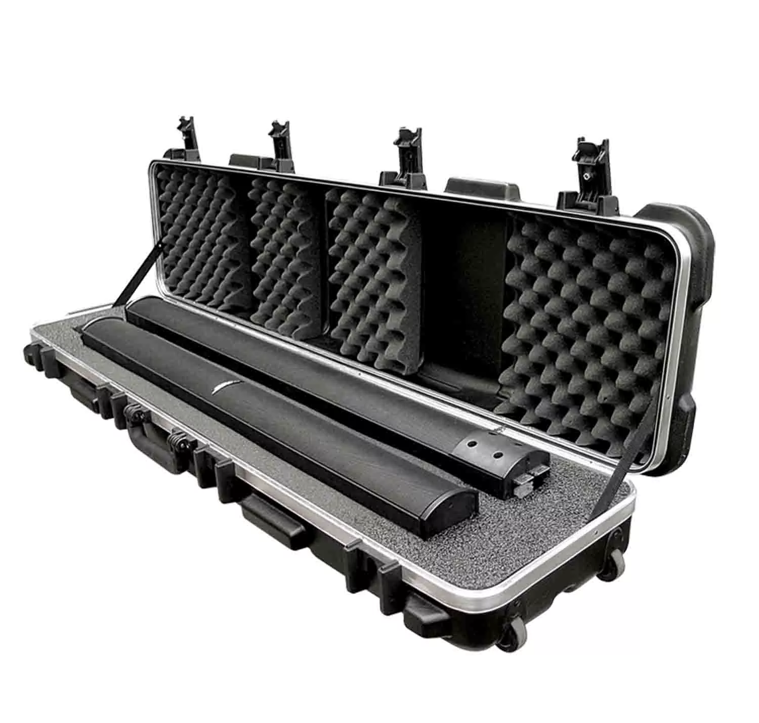 SKB Cases 1SKB-5009BL Bose L1 and L1 Model II DJ Speaker Case