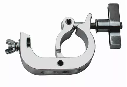 Trigger-Style Clamp T-C5