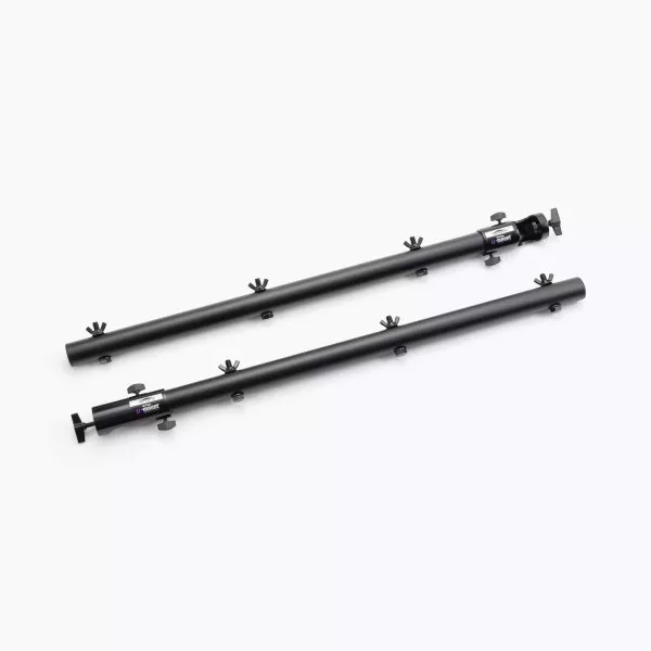 u-mount Lighting Arms