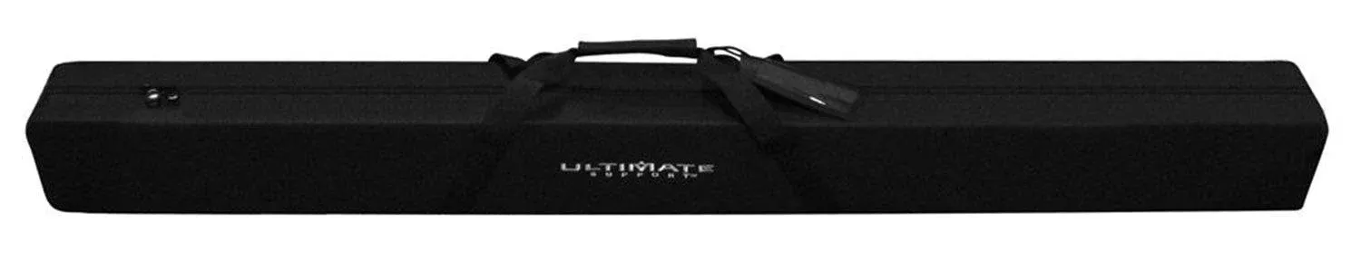 Ultimate Support Bag 99 Tote Bag For Extra Tall Speaker Stand