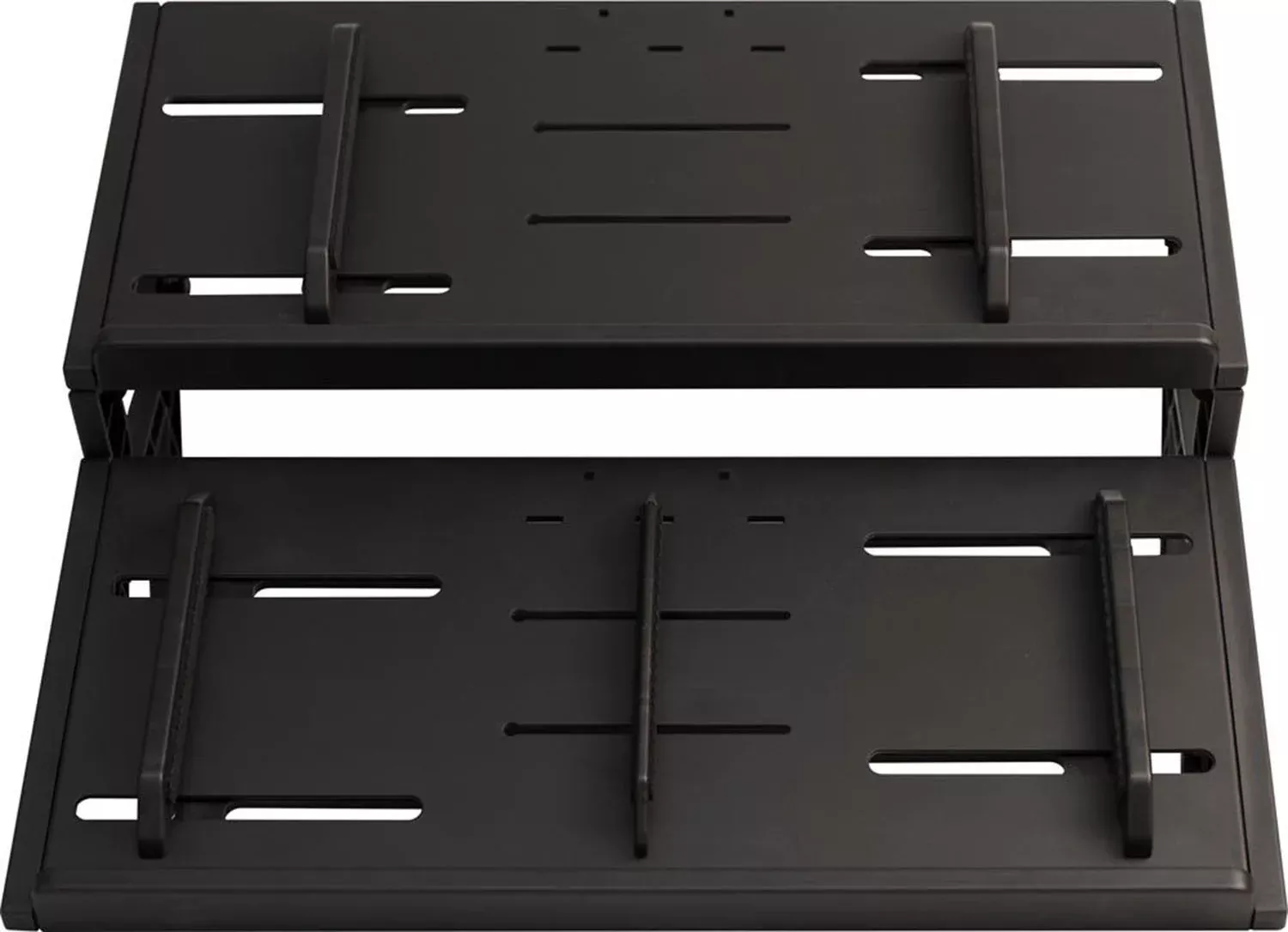 Ultimate Support MDS-100 Stand For Modular Device