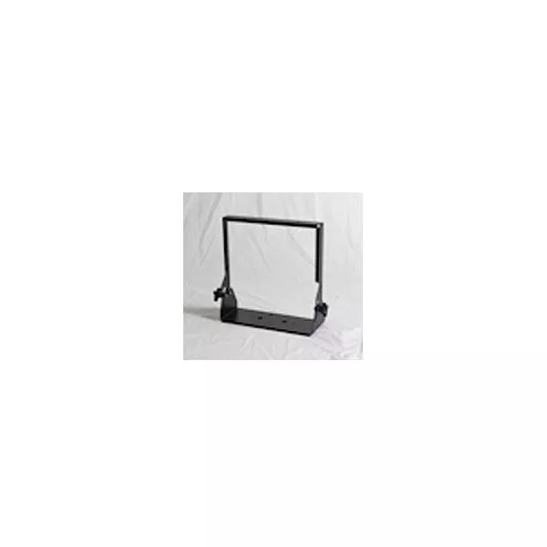 Universal Truss Bracket