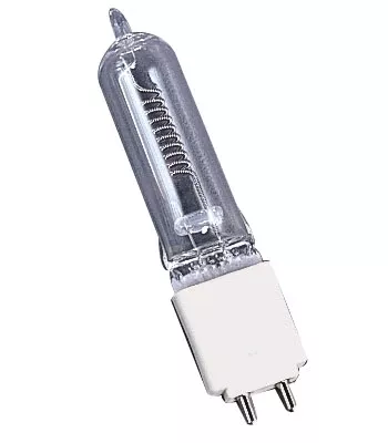 Ushio HX-400 (115V/400W) Lamp