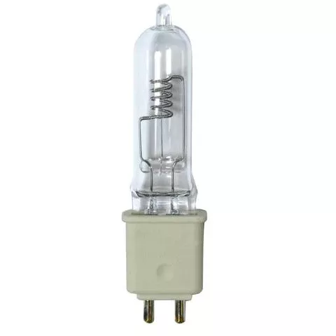 Ushio HX-600 (115V/575W) Lamp