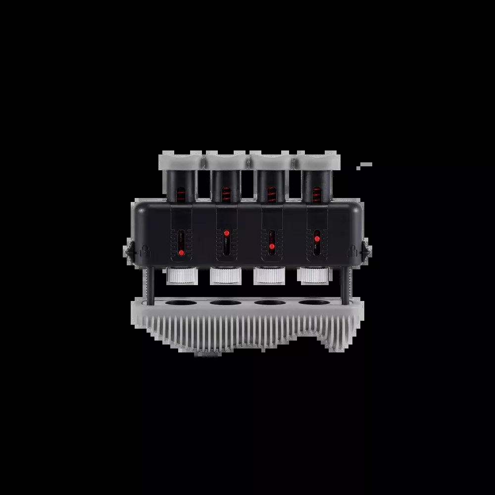 Varigrip Hand Exerciser