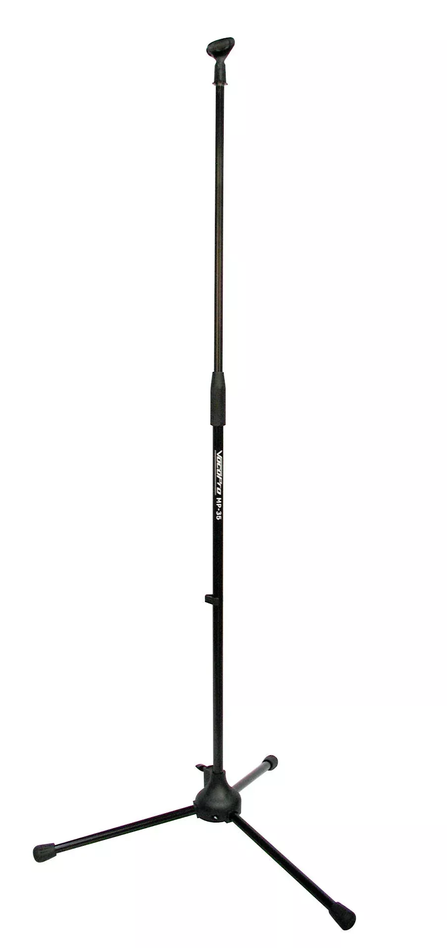 VocoPro MP-35