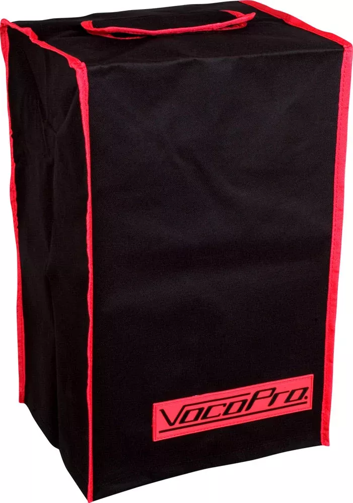 VocoPro STAGEMAN-COVER
