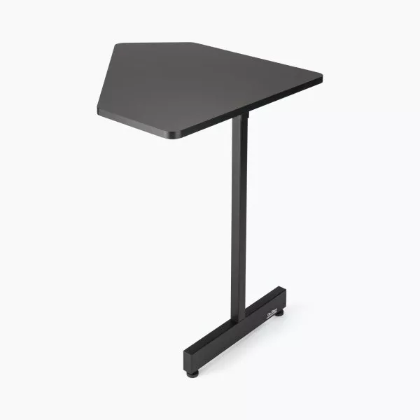 Workstation Corner Accessory