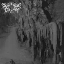 Xasthur Xasthur