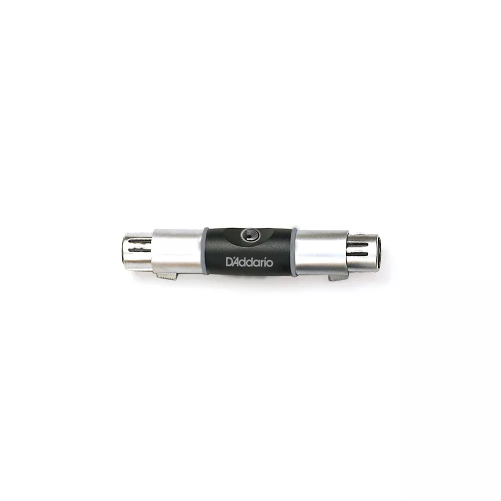 XLR Female