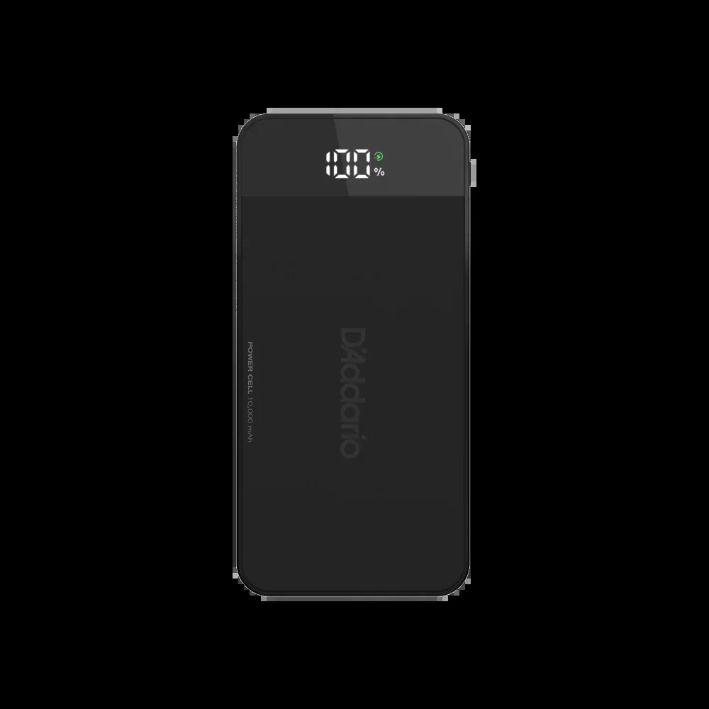 XPND Portable Battery Cell