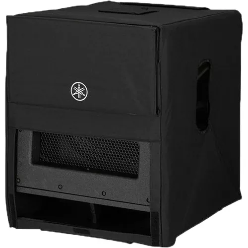 Yamaha SPCVR-DXS152 Speaker Cover