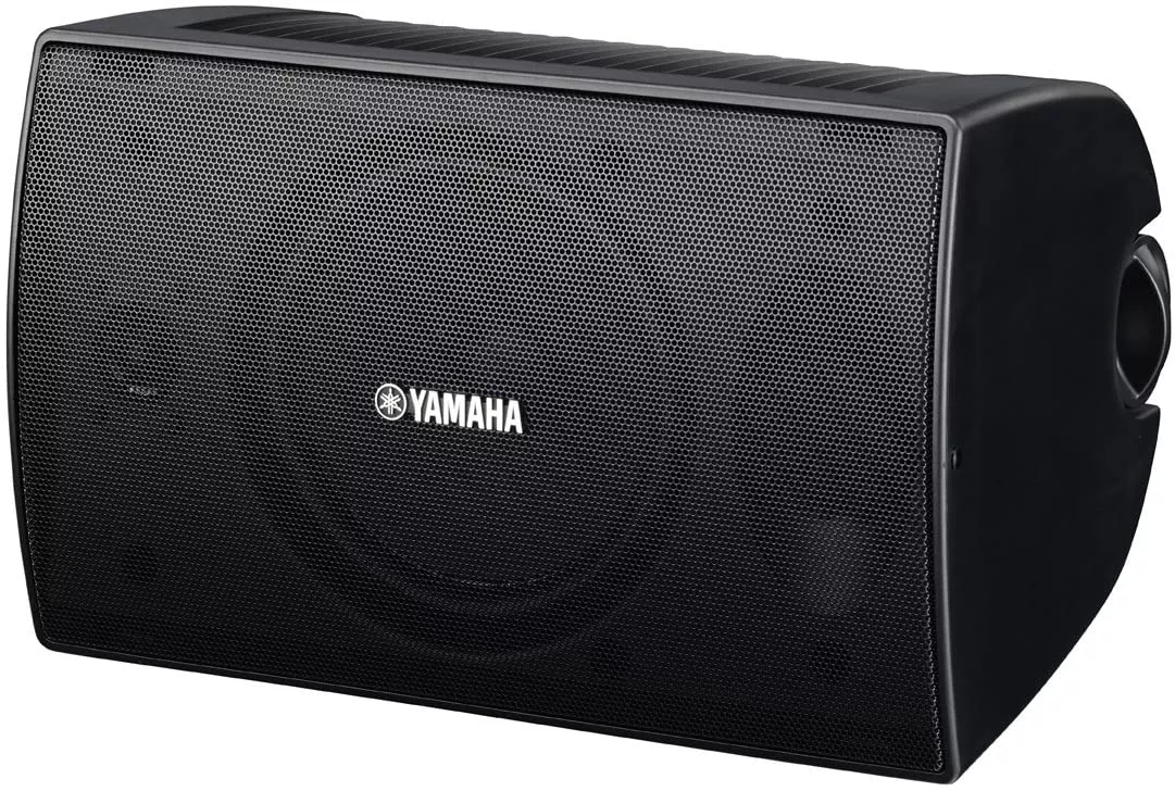 Yamaha VS6 2way Surface Mount