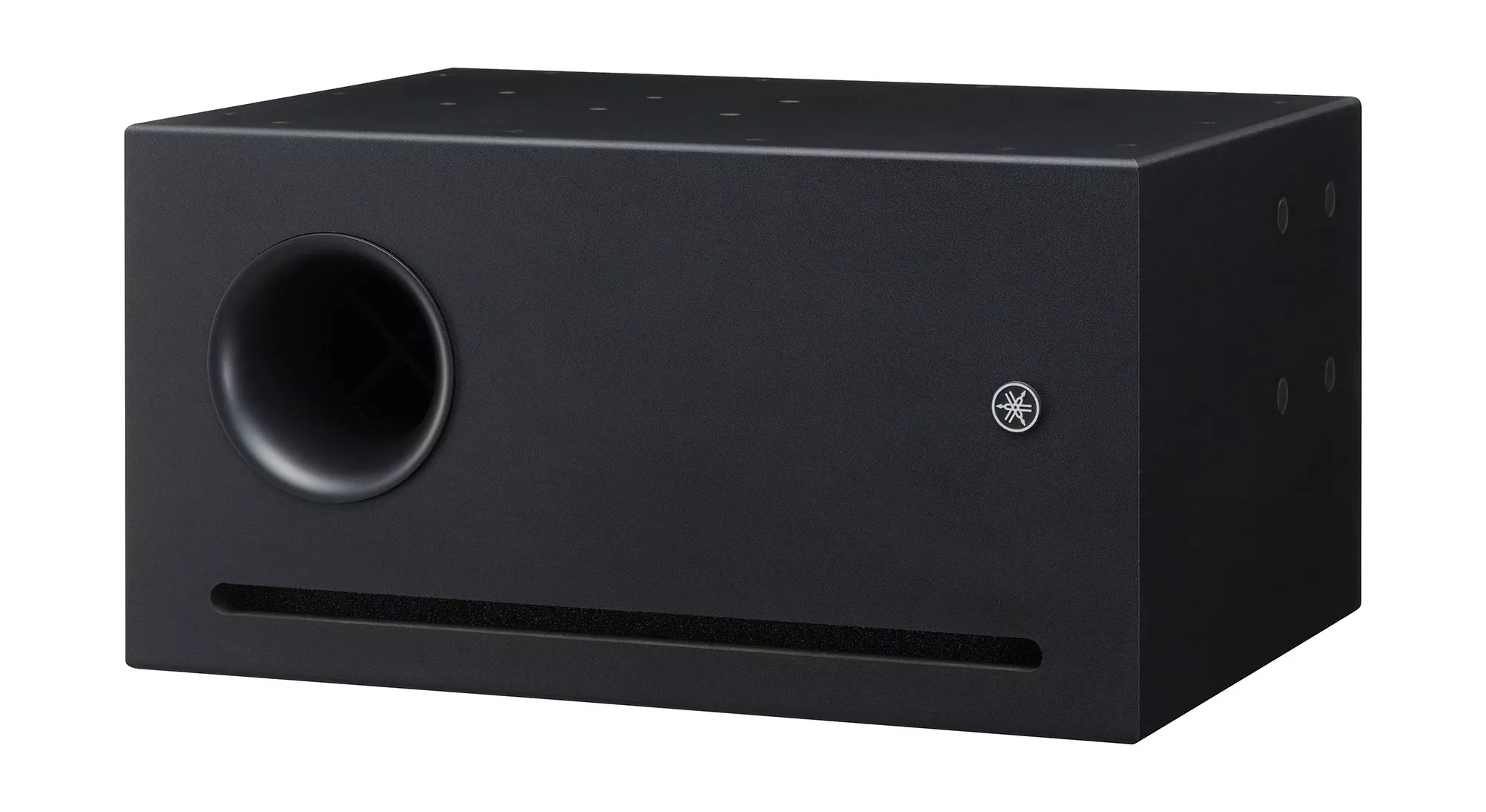 Yamaha VXS10ST 10″ Sub Surface