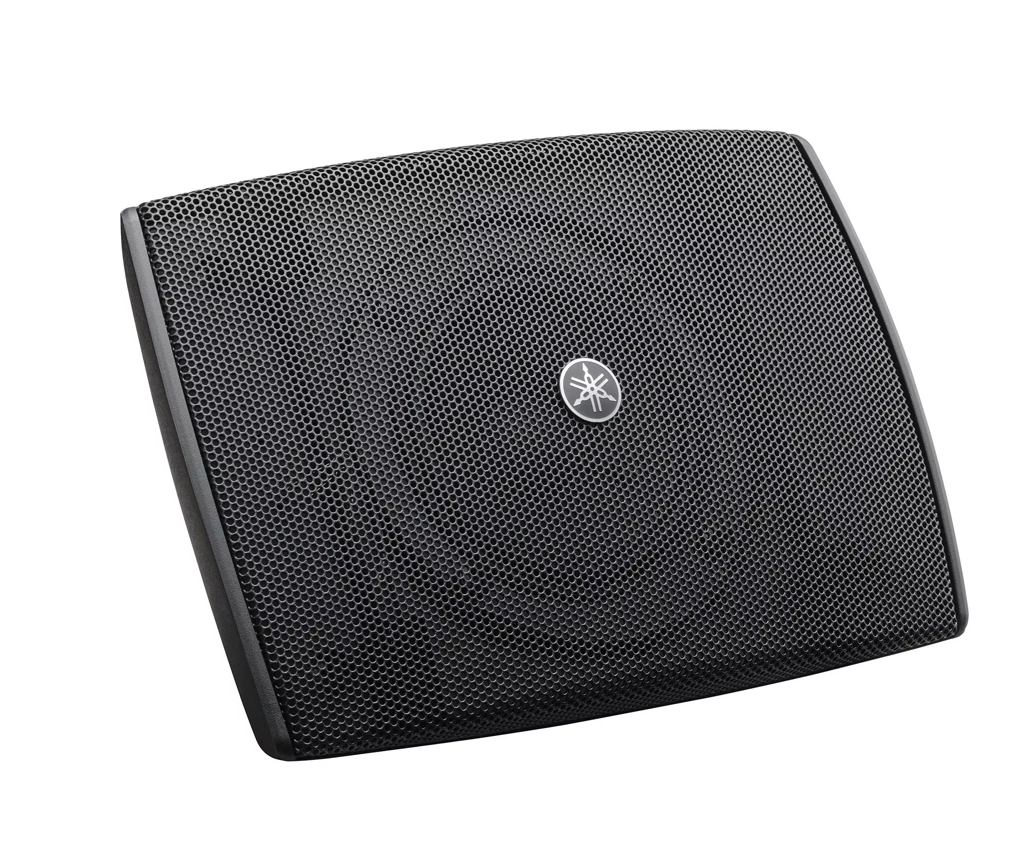 Yamaha VXS3F 3.5″ Installation Speaker